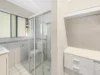 34 Holtermann Court, Larapinta, NT 0875-Image