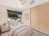 34 Holtermann Court, Larapinta, NT 0875-Image