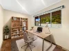 34 Holtermann Court, Larapinta, NT 0875-Image