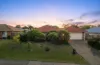 34 Honeyeater Place, Lowood, Qld 4311