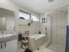 34 Honeyeater Place, Lowood, Qld 4311-Image