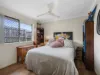 34 Honeyeater Place, Lowood, Qld 4311-Image