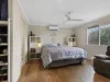 34 Honeyeater Place, Lowood, Qld 4311-Image