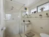 34 Honeyeater Place, Lowood, Qld 4311-Image