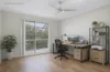 34 Honeyeater Place, Lowood, Qld 4311-Image