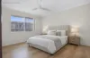 34 Honeyeater Place, Lowood, Qld 4311-Image