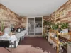 34 Honeyeater Place, Lowood, Qld 4311-Image