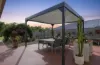 34 Honeyeater Place, Lowood, Qld 4311-Image