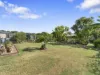 34 Honeyeater Place, Lowood, Qld 4311-Image
