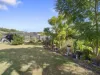 34 Honeyeater Place, Lowood, Qld 4311-Image