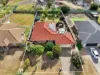 34 Honeyeater Place, Lowood, Qld 4311-Image