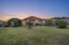 34 Honeyeater Place, Lowood, Qld 4311-Image