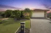 34 Honeyeater Place, Lowood, Qld 4311-Image