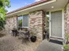 34 Honeyeater Place, Lowood, Qld 4311-Image
