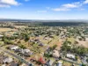 34 Honeyeater Place, Lowood, Qld 4311-Image