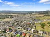 34 Honeyeater Place, Lowood, Qld 4311-Image