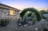34 Honeyeater Place, Lowood, Qld 4311-Image