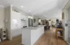 34 Honeyeater Place, Lowood, Qld 4311-Image