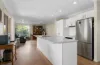 34 Honeyeater Place, Lowood, Qld 4311-Image