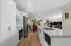 34 Honeyeater Place, Lowood, Qld 4311-Image