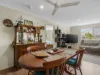 34 Honeyeater Place, Lowood, Qld 4311-Image