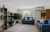 34 Honeyeater Place, Lowood, Qld 4311-Image