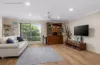34 Honeyeater Place, Lowood, Qld 4311-Image