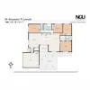 34 Honeyeater Place, Lowood, Qld 4311-Floorplan