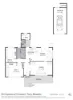 34 Hopewood Crescent, Fairy Meadow, NSW 2519-Floorplan