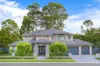 34 Horatio Avenue, Norwest, NSW 2153