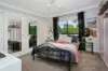 34 Horatio Avenue, Norwest, NSW 2153-Image
