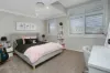 34 Horatio Avenue, Norwest, NSW 2153-Image
