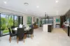 34 Horatio Avenue, Norwest, NSW 2153-Image