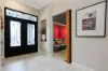 34 Horatio Avenue, Norwest, NSW 2153-Image