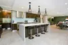 34 Horatio Avenue, Norwest, NSW 2153-Image