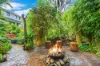 34 Horatio Avenue, Norwest, NSW 2153-Image