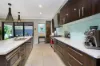 34 Horatio Avenue, Norwest, NSW 2153-Image