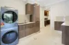 34 Horatio Avenue, Norwest, NSW 2153-Image
