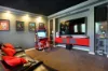 34 Horatio Avenue, Norwest, NSW 2153-Image