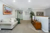 34 Horatio Avenue, Norwest, NSW 2153-Image