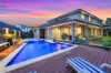 34 Horatio Avenue, Norwest, NSW 2153-Image