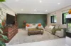 34 Horatio Avenue, Norwest, NSW 2153-Image