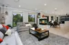34 Horatio Avenue, Norwest, NSW 2153-Image