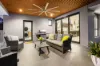 34 Horatio Avenue, Norwest, NSW 2153-Image