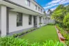 34 Horatio Avenue, Norwest, NSW 2153-Image
