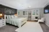 34 Horatio Avenue, Norwest, NSW 2153-Image