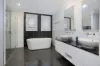 34 Horatio Avenue, Norwest, NSW 2153-Image