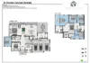 34 Horatio Avenue, Norwest, NSW 2153-Floorplan