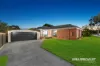 34 Horizon Boulevard, Hampton Park, Vic 3976