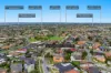 34 Horizon Boulevard, Hampton Park, Vic 3976-Image